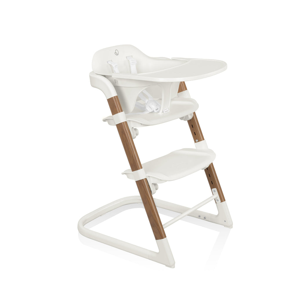 Bria Rightseat Multistage High Chair