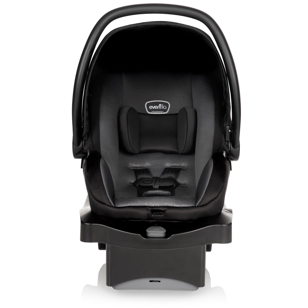 LiteMax 30 Infant Car Seat