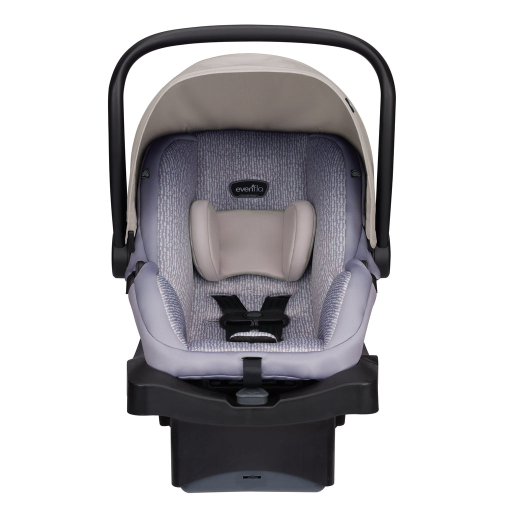 LiteMax 30 Infant Car Seat