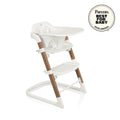 Bria Rightseat Multistage High Chair