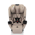 Symphony Extend Breeze 3-in-1 Convertible Car Seat
